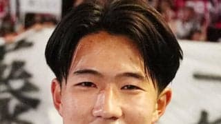 佐藤龍之介は出番なし、バレンシアのサンチェス暫定監督「かなり悲しい気持ちでここを去る」