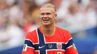 ｢夢がある〜｣川崎希、“10万円サッカーボール”のミステリーボックスで神引き！衝撃の結末に｢テンション爆上がりですね」