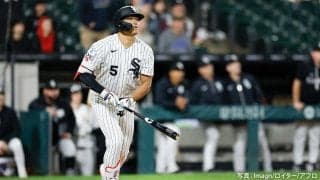 村上宗隆、大谷翔平、「最終週に注目すべき選手」に選ばれる