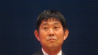 【日本代表】台風接近のため合宿初日の全体練習を中止　一般公開、取材対応も取りやめ