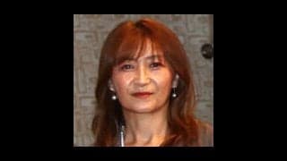 「邪道姫」工藤めぐみさん57歳の誕生日、現在の姿に「益々素敵な女性に」「私のヒーロー」