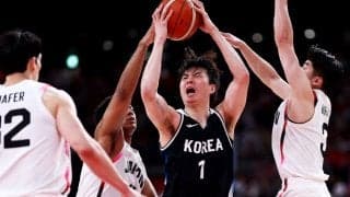 試合どころじゃないトラブルに怒る韓国　運営ミスが続く日本に向けられた疑義「日本人のブランドを崩しかねない。国際問題水準だ」【アジア大会】