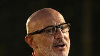 スペイン代表デラフエンテ監督が32年まで契約延長　W杯含む３大会優勝、連続無敗の世界記録