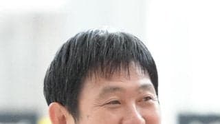 【日本代表】冒頭15分間が非公開　ウルグアイ戦に向けて全体練習スタート