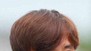 【日本代表】W杯後の初陣背番号発表　久保20、堂安10、鈴木唯８　代表引退MF遠藤の６番は…