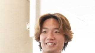 【日本代表】板倉滉「サッカーよりプライオリティが高いものができた」川口春奈と結婚