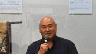 藤ノ川父の甲山親方が横綱戦を展望「大の里は調子が良い。今までのようには…」過去２戦全勝も