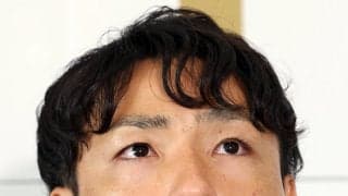 【川崎F】小林悠が現役引退発表　J1初優勝にMVP、ギネス認定…17年の歩みを振り返る
