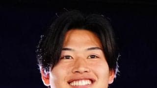 【サッカー】男子日本、小杉啓太と市原吏音が先発　首位通過なら準々決勝で北朝鮮と対戦