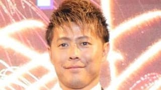 天才・柿谷曜一朗氏「お前をチームの一員として認めてない。今すぐ出ていけ」衝撃だった最終通告
