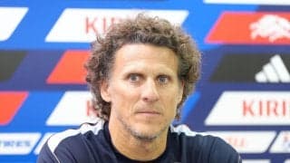 【日本代表】ウルグアイどんな相手？バルベルデ不在もアラウホら「国際レベルの質」