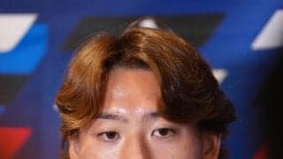 【日本代表】ウルグアイ戦先発濃厚の瀬古歩夢「もちろんCBでやりたい」W杯はボランチで練習　