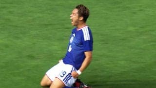 「サムライブルーの新スターだ」松木玖生の“夢のデビュー戦ゴール”をサウサンプトン公式＆ファンも祝福！「なんて素晴らしい一撃だ」「愛すべき我が息子」
