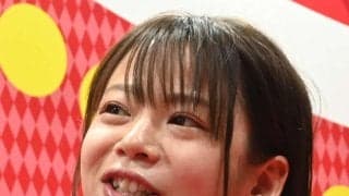 34歳高木菜那さん「子ども達以上に喜んでる。笑」アンパンマンと満面笑みに「可愛いぜ」