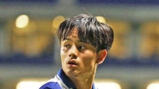 レアル・ソシエダード、今季最初の代表戦にリーグで５番目に多い９人輩出　トップはバルサの17人