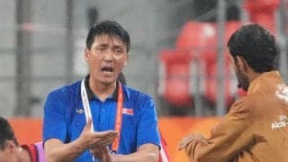 【日本代表】韓国メディア「北朝鮮は試合でもマナーでも負けた」あいさつ拒否＆猛抗議を痛烈批判
