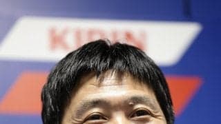 【日本代表】森保監督がけが人の状況と追加招集に言及　「安藤、板倉の状況を踏まえて考えたい」