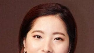 「りくりゅう」三浦璃来さん、木原龍一さんとイチゴほお張るツーショット　カナダ旅行の様子公開