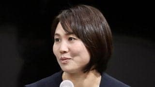 【卓球】「いやぁ素晴らしい」“みわひな”が29分決着の圧勝　60年ぶり金王手に解説者も感嘆