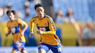 【26/27J2「第8節」いわきvs仙台「徹底分析」】“手堅い”仙台、前半1本目のシュートで先制の勝負強さ(1)