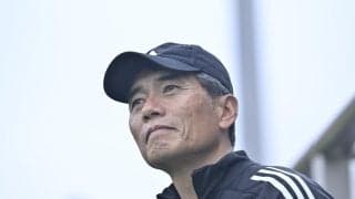【26/27J2「第8節」いわきvs仙台「徹底分析」】森山監督「前半は圧倒された」と語っても“終わってみれば勝者は仙台”の重要性(2)