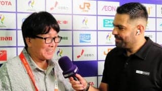 キャプテン翼、オフはパデル？高橋陽一さん海外メディアに意味深回答