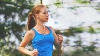運動をして疲労回復する方法とは