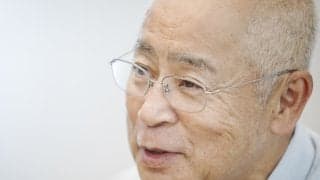 【F1】ホンダPU責任者の交代劇、浅木泰昭はどう読んだ？「私が人事を担当する立場だったら......」