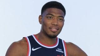 【NBA】クリッパーズ率いる名将、八村塁は「歴代最高の3Pシューター」と称賛も……「もっとプレーの幅を広げる必要がある」と注文