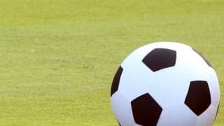 【日本代表】U21大岩ジャパン、勝てば決勝は「ガチ韓国」と対戦へ　OAフル活用＆海外組招集