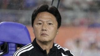 【日本代表】U21が今大会初失点　DF小杉啓太が足痛めて戻れず　ウズベキスタン戦
