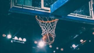 バスケットボール　ＪＢＡが電通とパートナーシップ契約