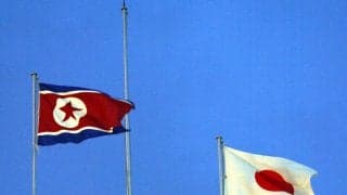 【なでしこ】前回23年大会決勝は北朝鮮に4－1快勝　直近パリ五輪最終予選も1勝1分け