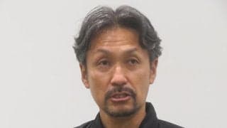 【なでしこ】5戦26得点無失点で北朝鮮との決勝へ　3連覇懸け午後7時半キックオフ