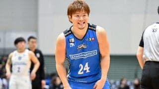 岡本飛竜、新天地が決定…福井ブローウィンズと契約合意「皆様と挑戦できる機会をいただき嬉しく思います」