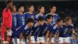 ｢代表ユニ似合ってますね｣王様のブランチ女子大生リポーターが日本代表戦を生観戦！｢大興奮でした｣報告に｢めっちゃ可愛い｣｢ゆめてぃーが勝利の女神」