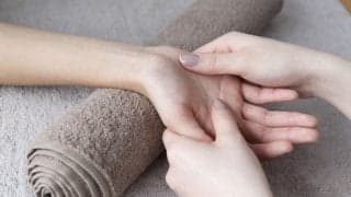 いまさら聞けない、「ツボ」ってなに？