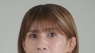 吉田沙保里さん、柔道“かみつき”に喝！「しかも顔」レスリング界でもあった驚きのケース