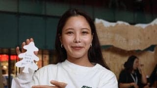 高梨沙羅、ウエスト見せコーデで五輪サーファーと２ショット「モデルさんみたい」「上品で綺麗」