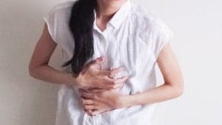 胃痛の３大原因とは？痛みの鎮め方と予防法を解説