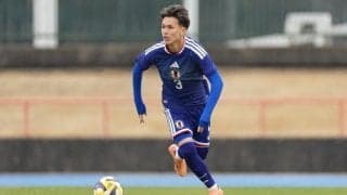 ｢ニコ結婚したやん!!びっくり｣バルサ育ち＆元U-20日本代表の逆輸入SBが｢結婚しました｣と報告！ 21歳の晴れ姿写真に｢冒頭に素敵な写真が！｣｢あら和装！素敵－！｣と祝福続々