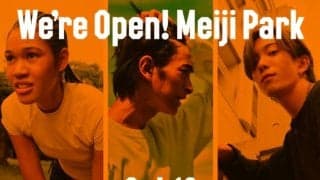 ビームス初のスポーツコンセプトストアが誕生…「BEAMS SPORTS」が10月12日オープン