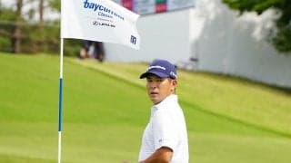 中島啓太「一発で決める」来季の“職場”占う一戦へ クールな26歳が燃えるもうひとつの理由