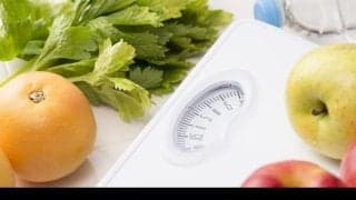 やる気が出ない！ダイエットのモチベーションを上げるコツ
