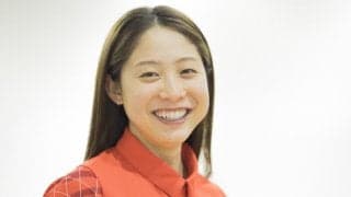 【自転車】「これが五輪でもお前は脚を止めるか」世界選手権に挑む内野艶和が自らに問い続ける言葉