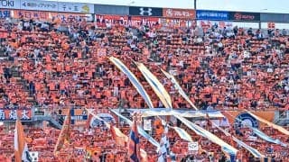 ｢めちゃくちゃオシャレ｣RB大宮が9年ぶり開催の“さいたまダービー”直前に公開した特製動画に大反響！｢煽りかと思ったらスタメン発表しててオシャレすぎる！｣