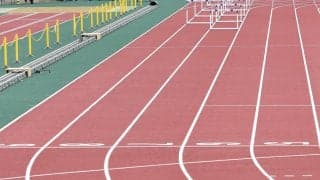 【陸上】大阪中体連がエントリーミス謝罪「責任はすべて私たち専門部」選手出場は「厳しい状況」