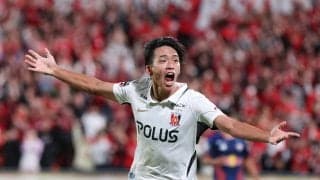 【天皇杯】白熱の９年ぶりさいたまダービー　Ｊ１浦和がＪ２大宮に競り勝ち１６強進出　プライドぶつかる激戦に
