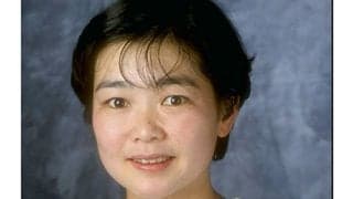  全仏OP優勝の平木理化 詐欺で起訴 