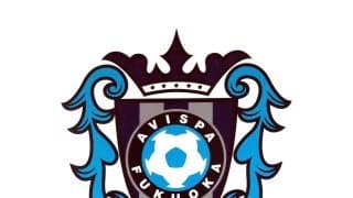 Ｊ１福岡が“ジャイキリ”許す　Ｊ２横浜ＦＣに０-１で敗北…浮上のキッカケつかめず　天皇杯３回戦